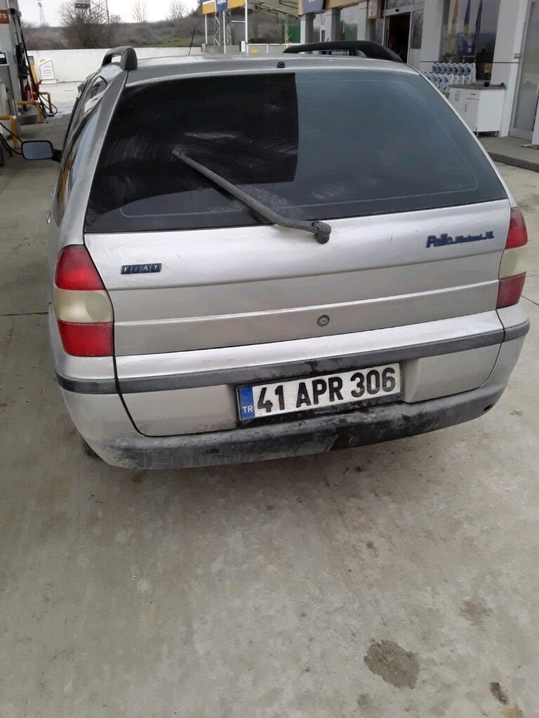 palto araba - 3