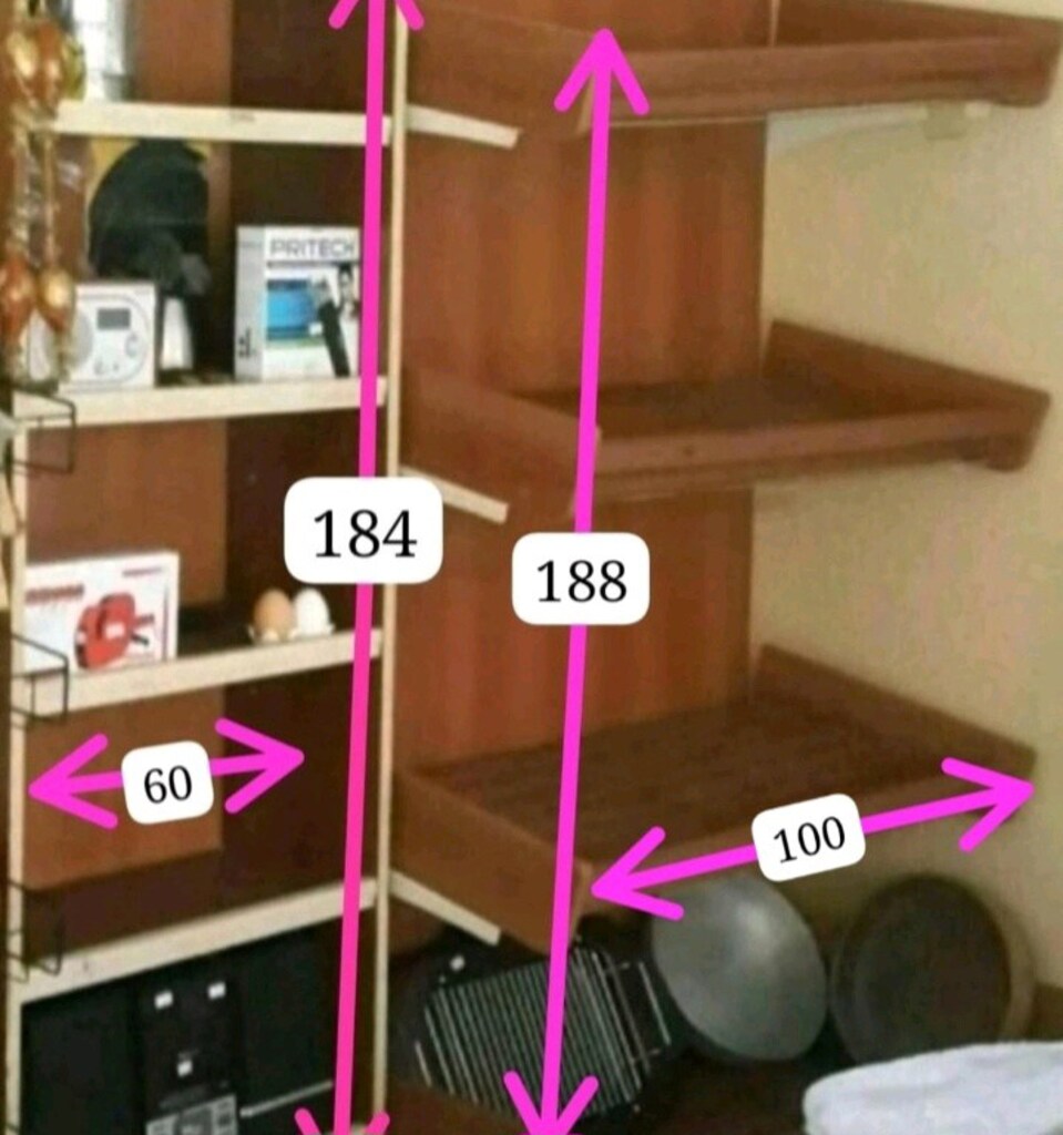 EŞYALAR ALDIM DİYENE HEPSİ 7BİNTL - 6