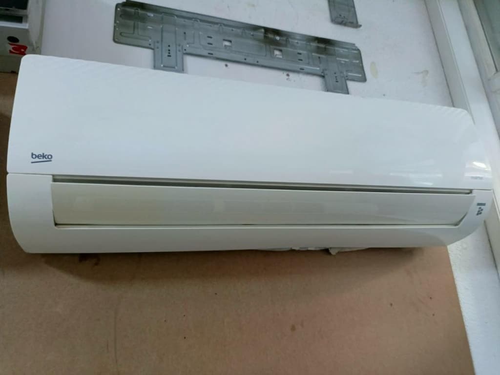 Servisinden Tüm İstanbulda Garantili Klima Satışı ve Aynı Gün Kurulum - 3