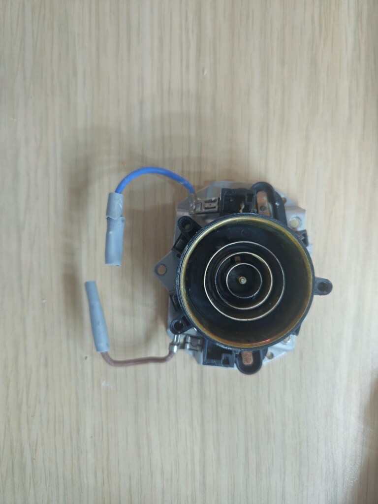 Arçelik Otomatik Çay Makinesi 3284 3286 Serisi yedek parçaları. - 3