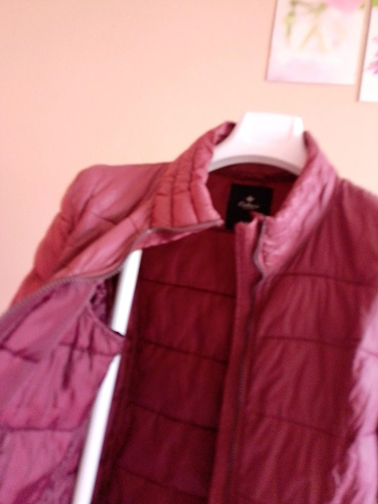 Colin's marka mont - 4