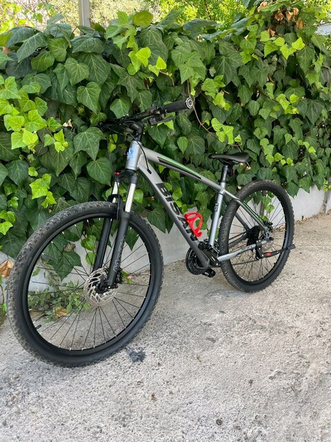 bisan mtx7300