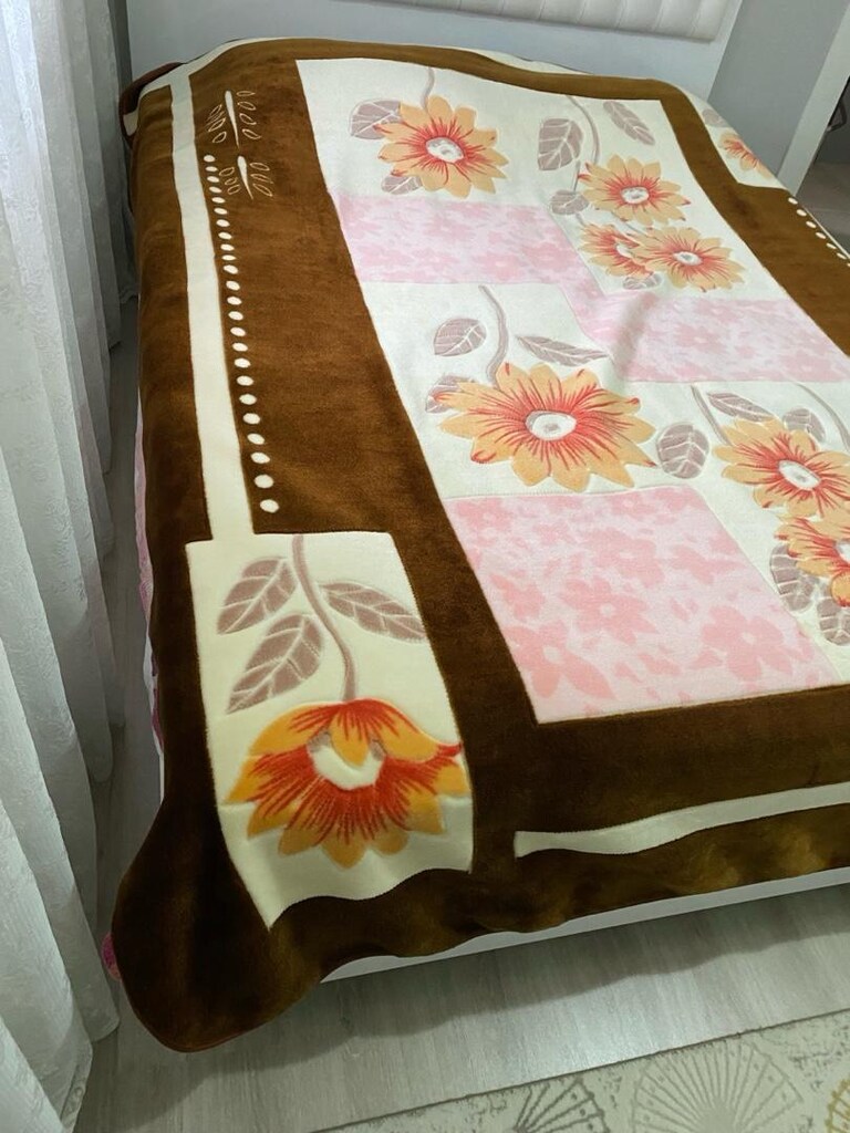 battaniye - 3