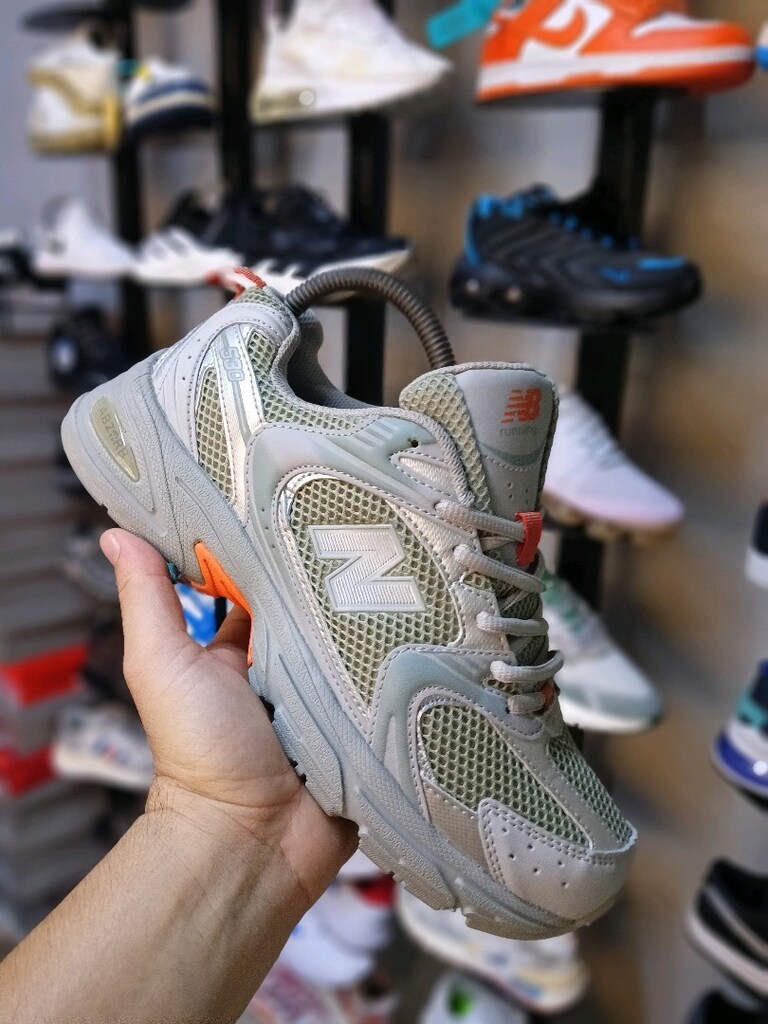 new balance 530 42 numara