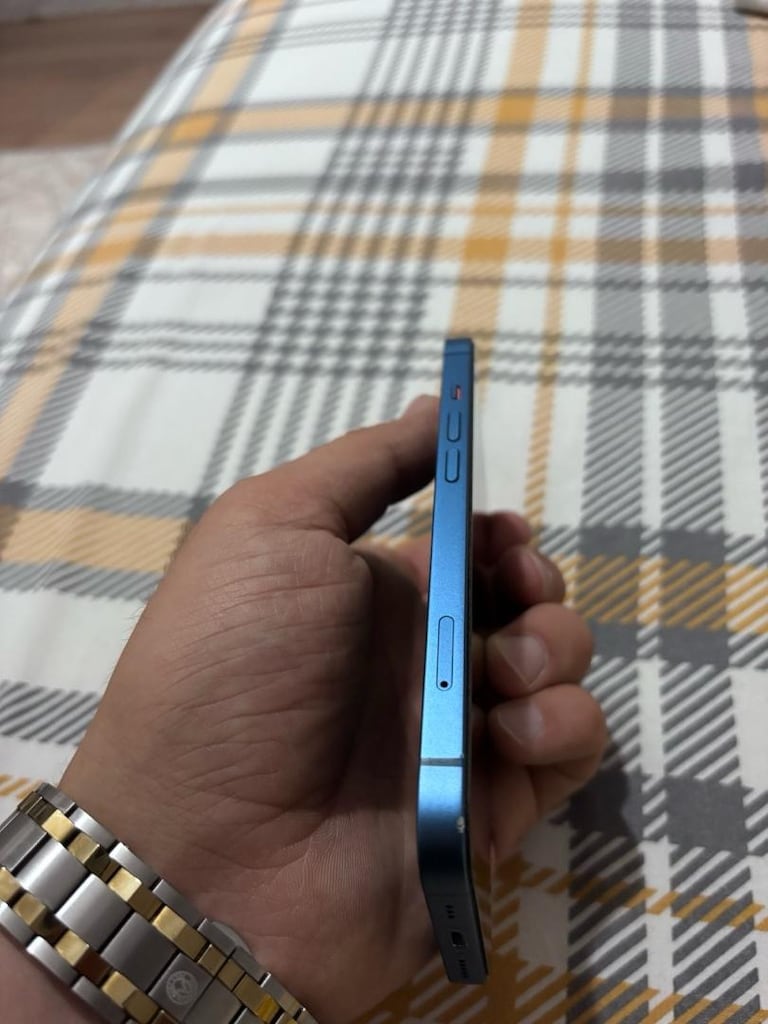 Apple 13 128 gb uygun fiyat - 3