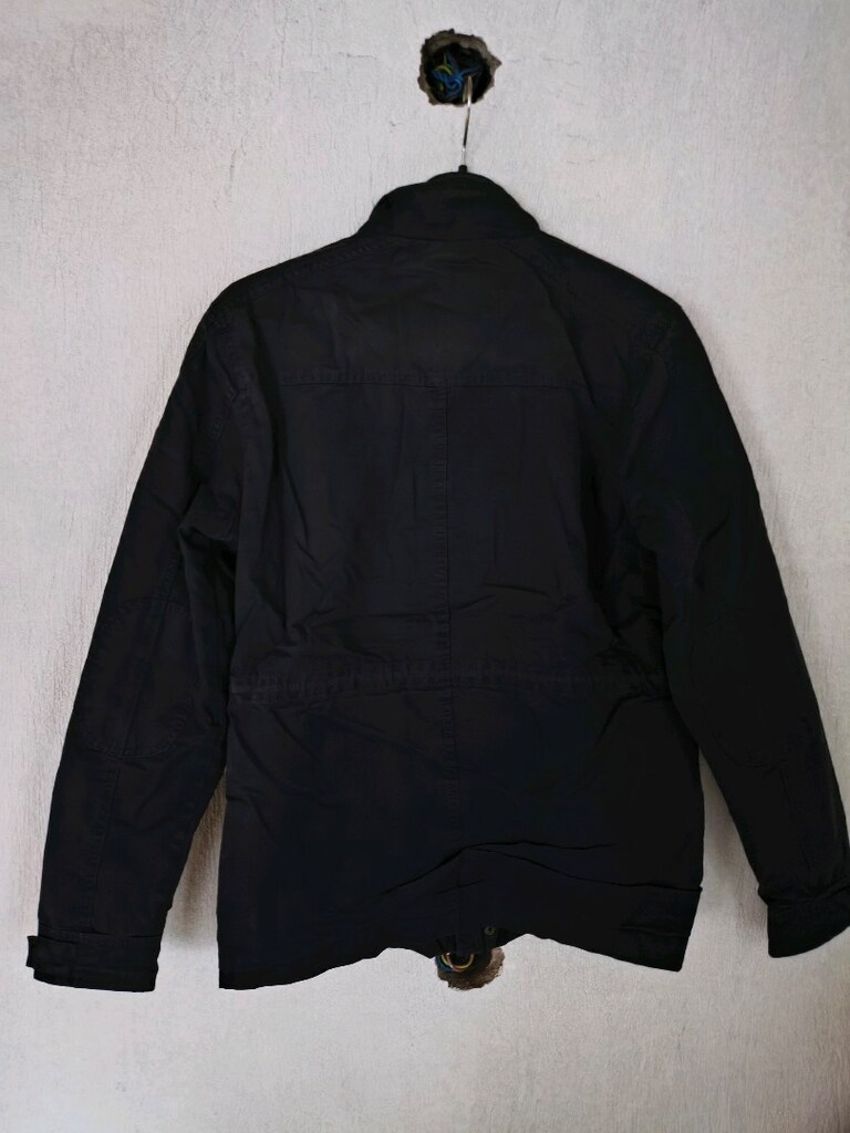 ceket - 2