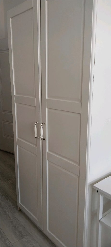 ev eşyaları - 16