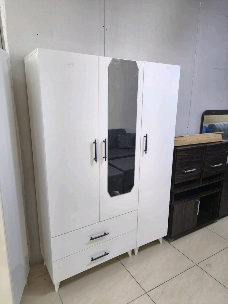 kompile ev kuruyoruz Mamak Akdere Kazım Orbay mahallesi KOÇYİĞİT mobil - 3