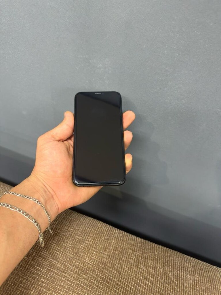 iphone 11 pro - 3