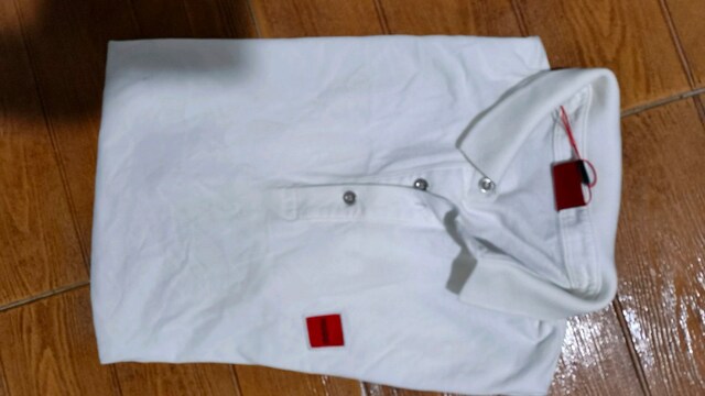 #Hugo Boss Erkek sweat ..Az leke..Piyasası çok pahalıdır..
