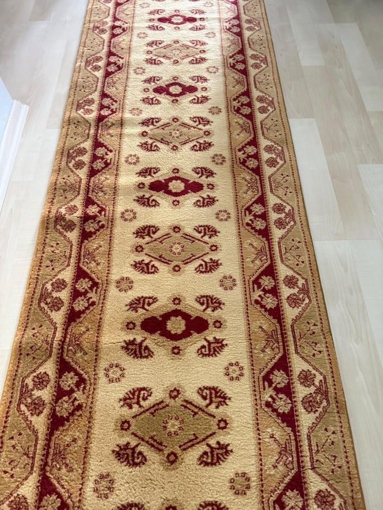 yolluk - 5