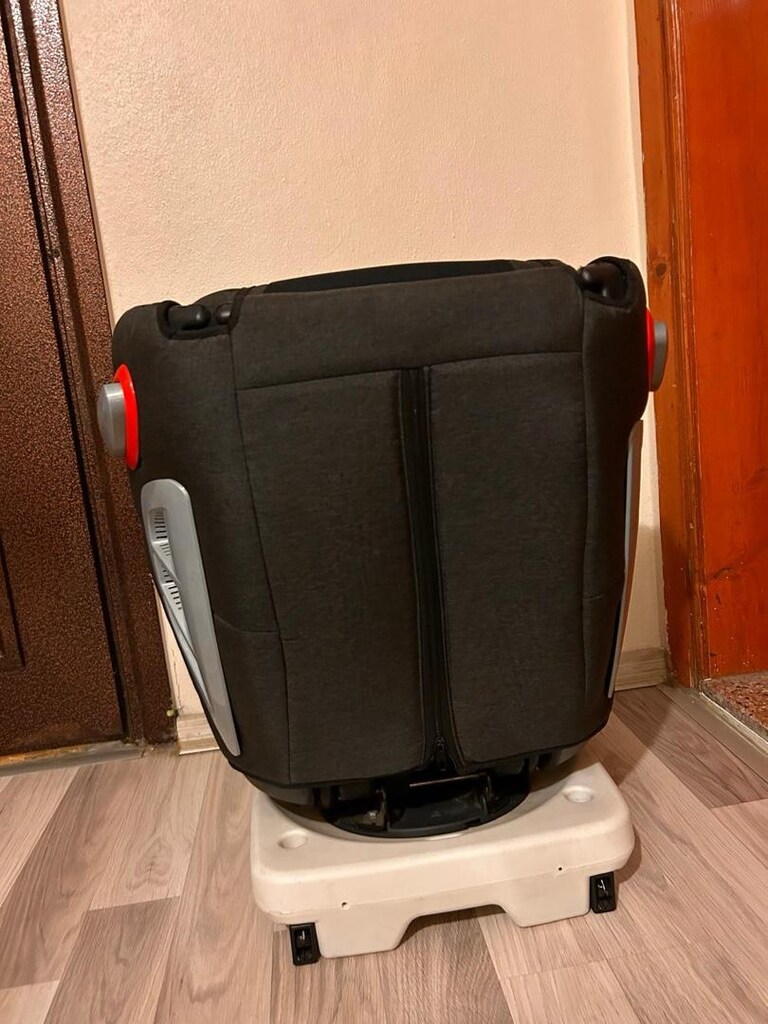 SIFIR GİBİ çok AZ KULLANILDI - 2