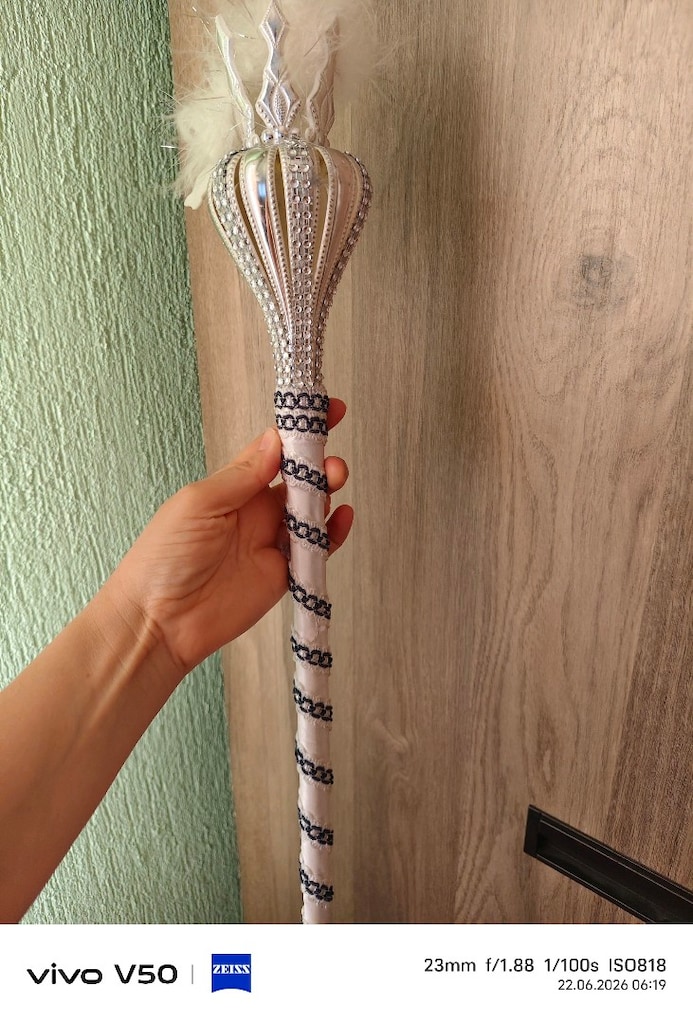 sünnet kıyafeti - 7