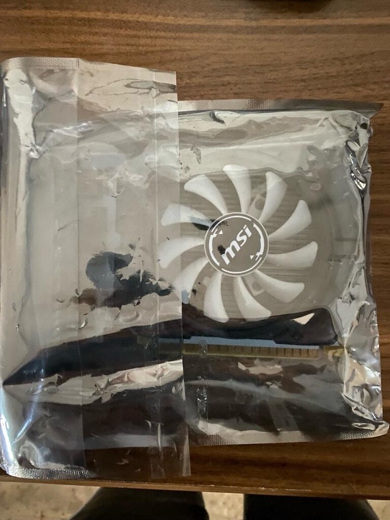 msi gt730 4gb - 4
