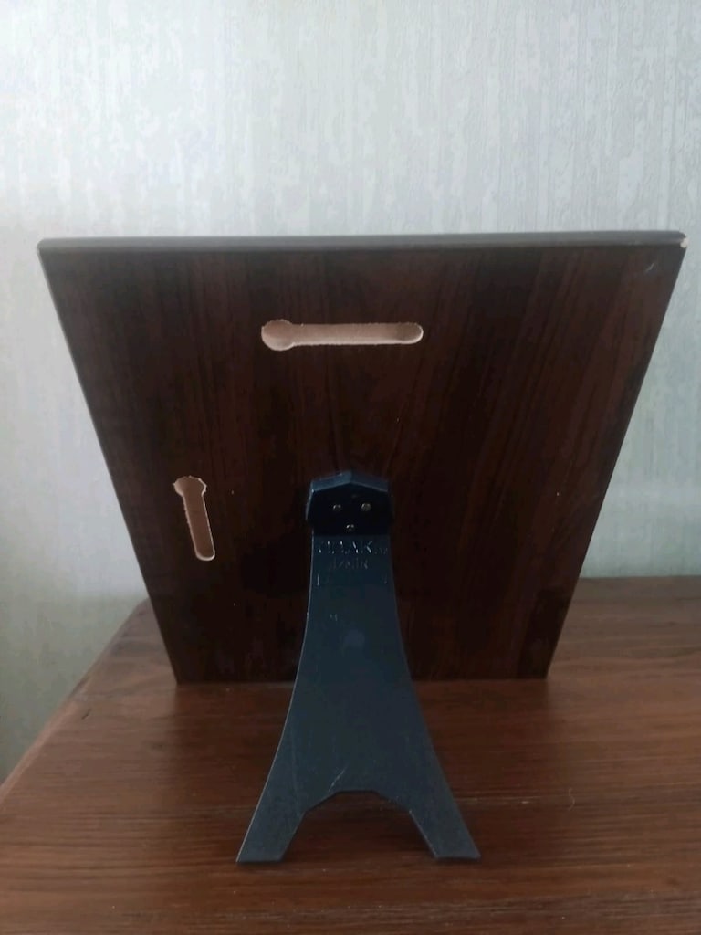 3.Ordu Komutanlığı Askeri Plaket - 4