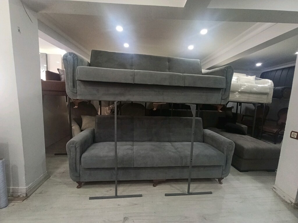 çekyat - 2