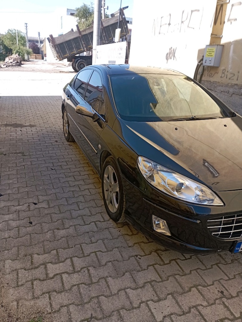 ihtiyaçtan satılık - 7