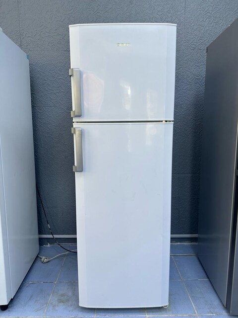 BEKO 60 CM TERTEMİZ BUZDOLABI