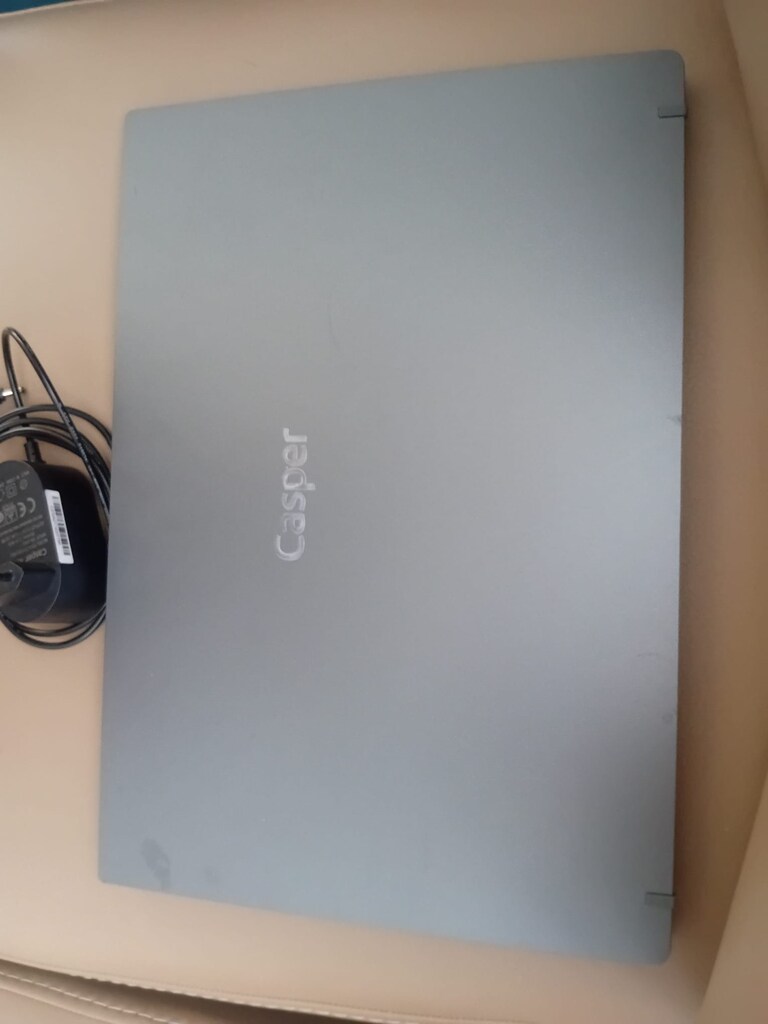 casper laptop - 4