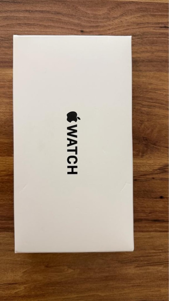 Apple 3'ü bir arada - 8