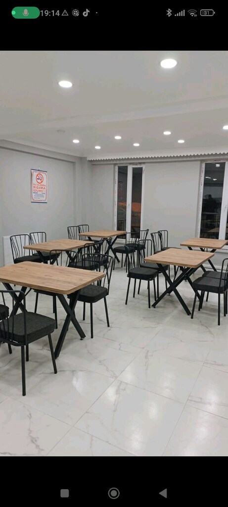 masa takimalri - 2