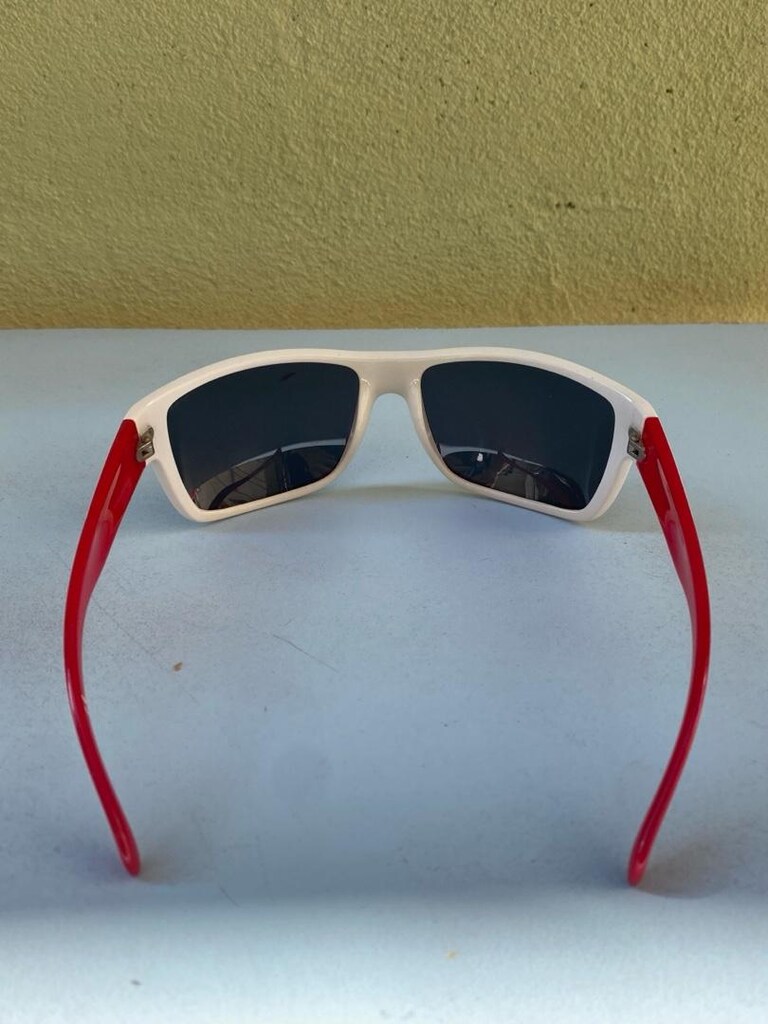 Prada GUNES GOZLUGU - 5
