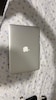 apple mac book pro / mabook air - 9