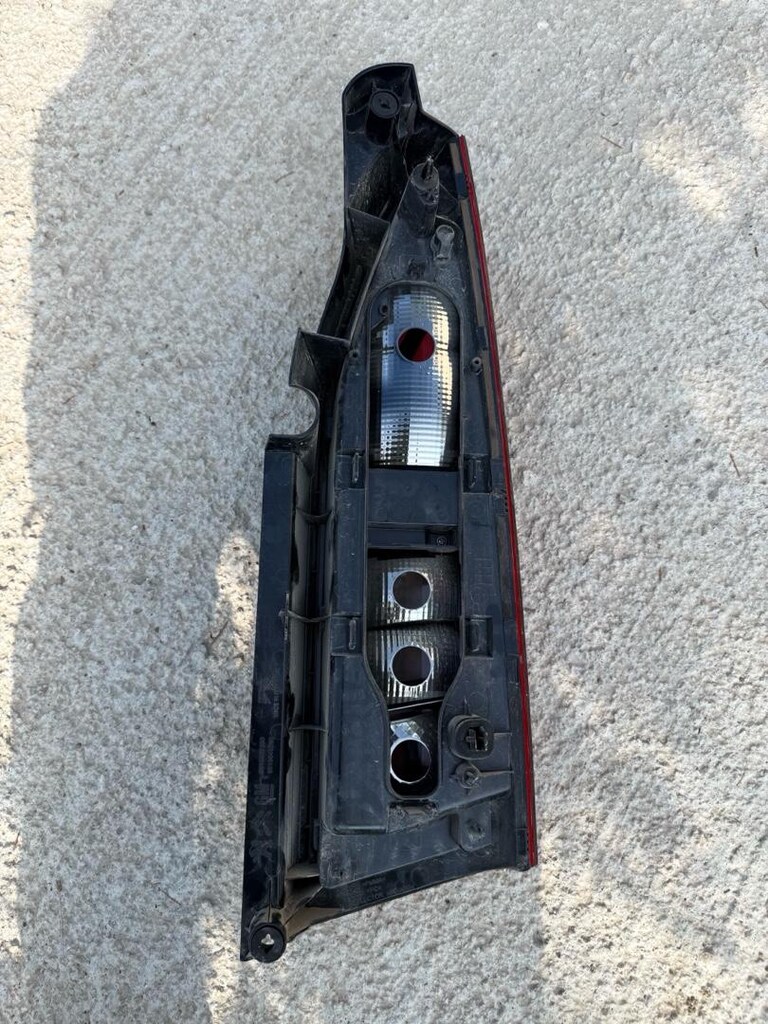 Peugeot Citroën stop hangi araçlardan ciktiğini bilmiyorum - 3