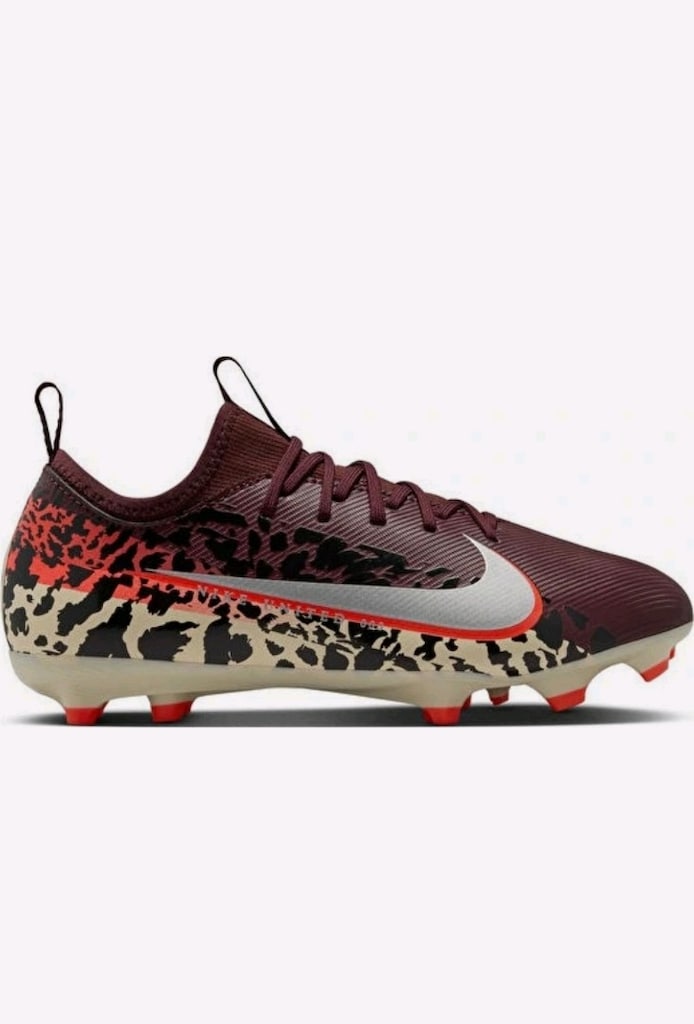 Nike krampon