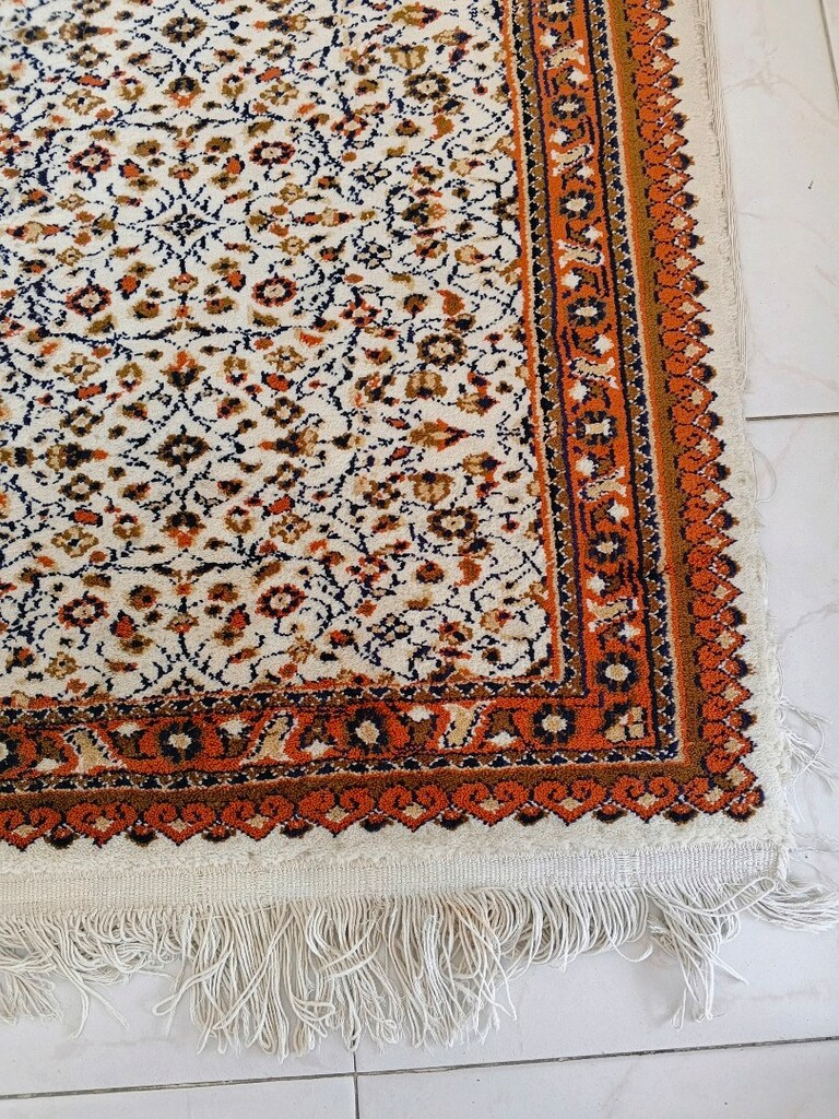 yolluk hsl - 2
