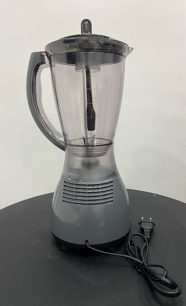 SCHAFER BLENDY SÜRAHİ BLENDER - 2