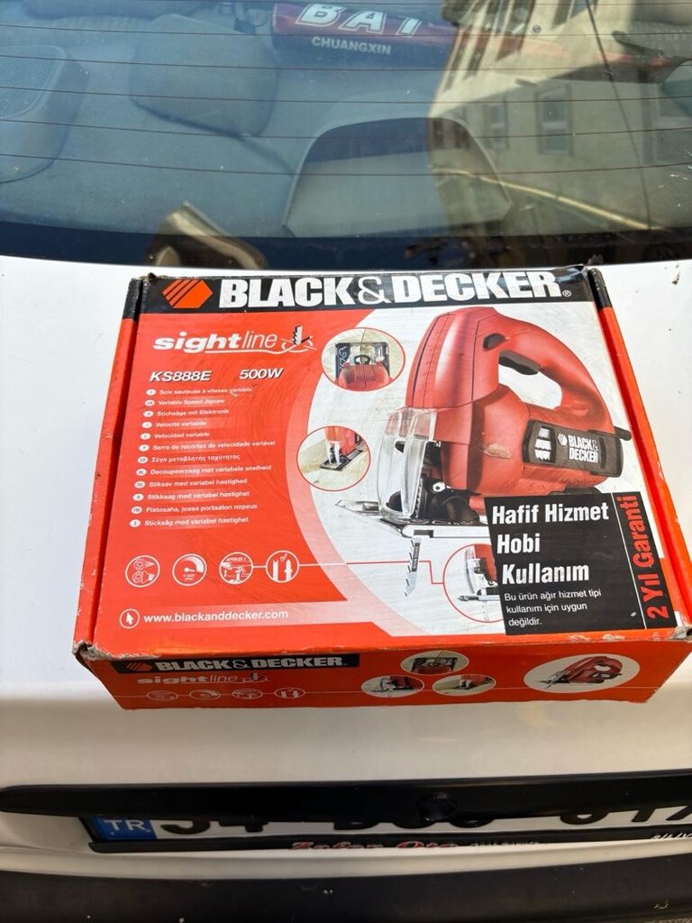 black decker-depotaj - 10