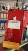 ıphone 8 plus 64 gb temiz cihaz - 4