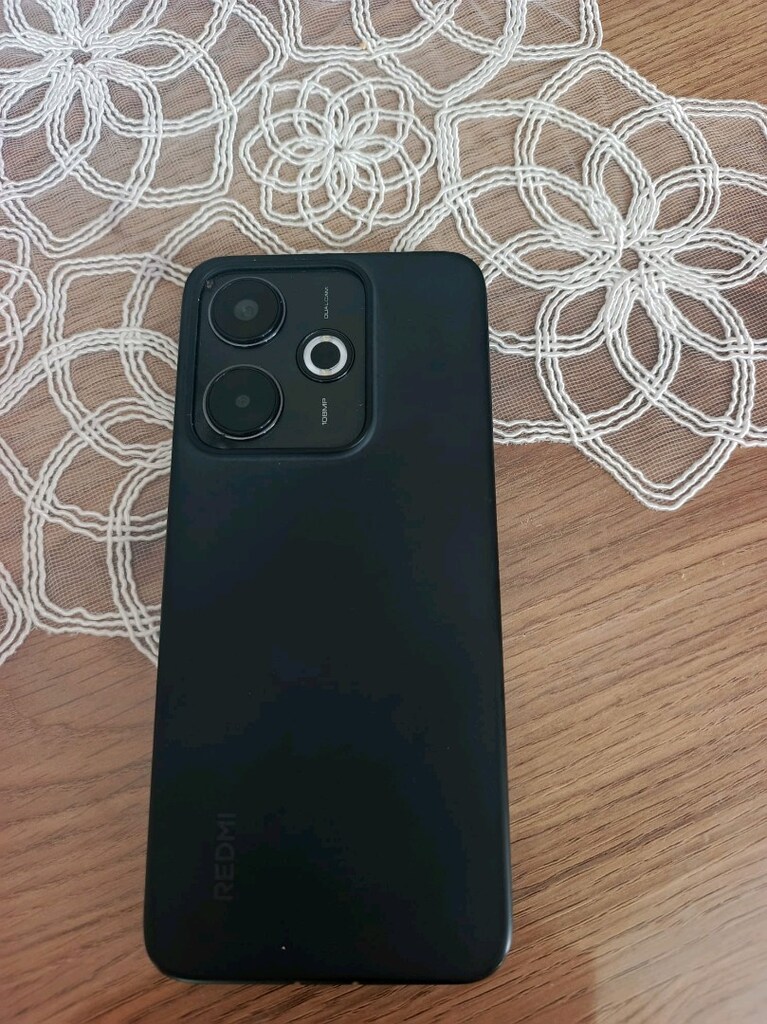 Xiaomi red mi 13x - 4