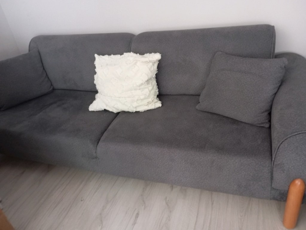 bohem koltuk - 5