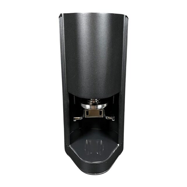 Otomatik Tamper Makinesi BOT-S