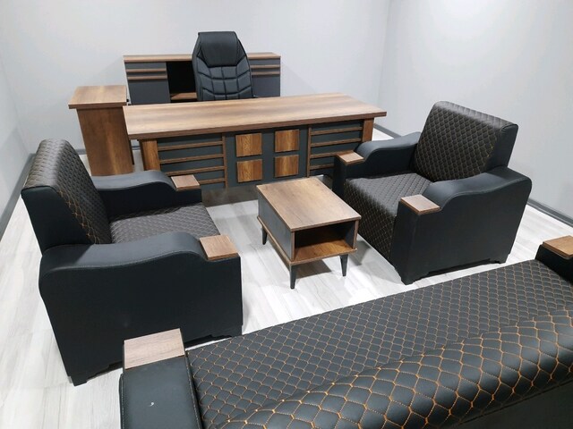 Ofis Takımı