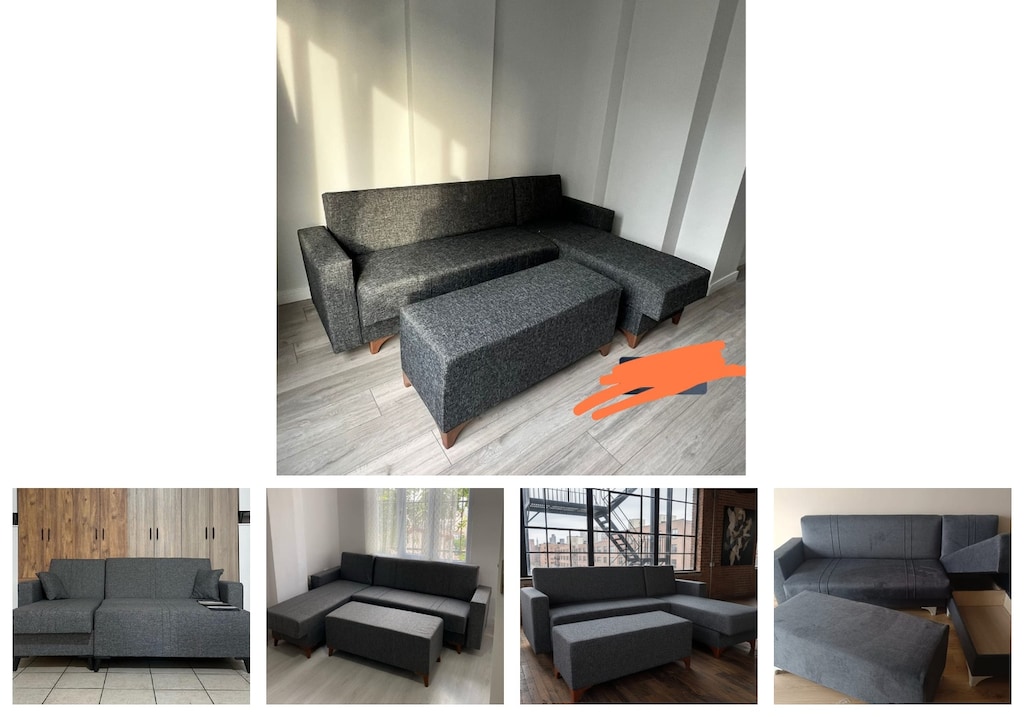l koltuk köşe koltuk xpdcegzvqp - 2