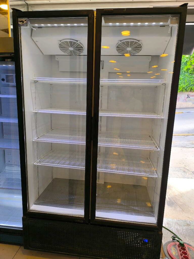 cocala dolabı Pepsi dolabi - 12