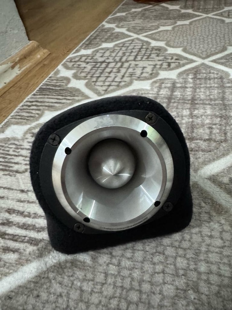 uygun ses sistemi komple sessiz sound marka - 15