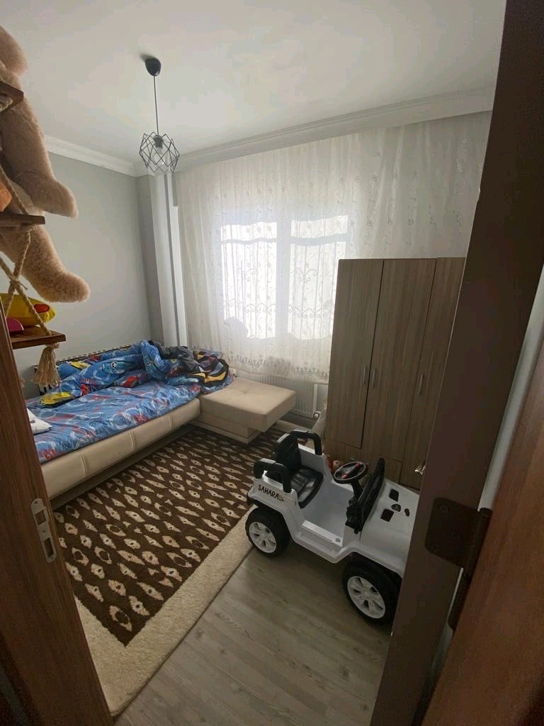 Komple ev eşyası - 4