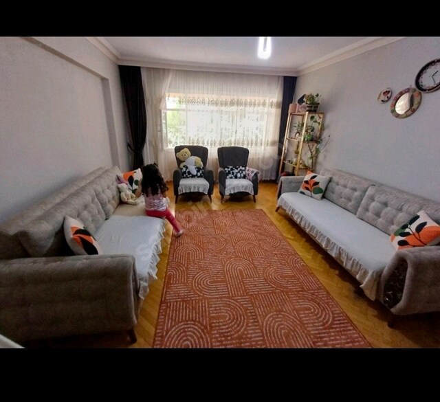 Komple Ev eşyası
