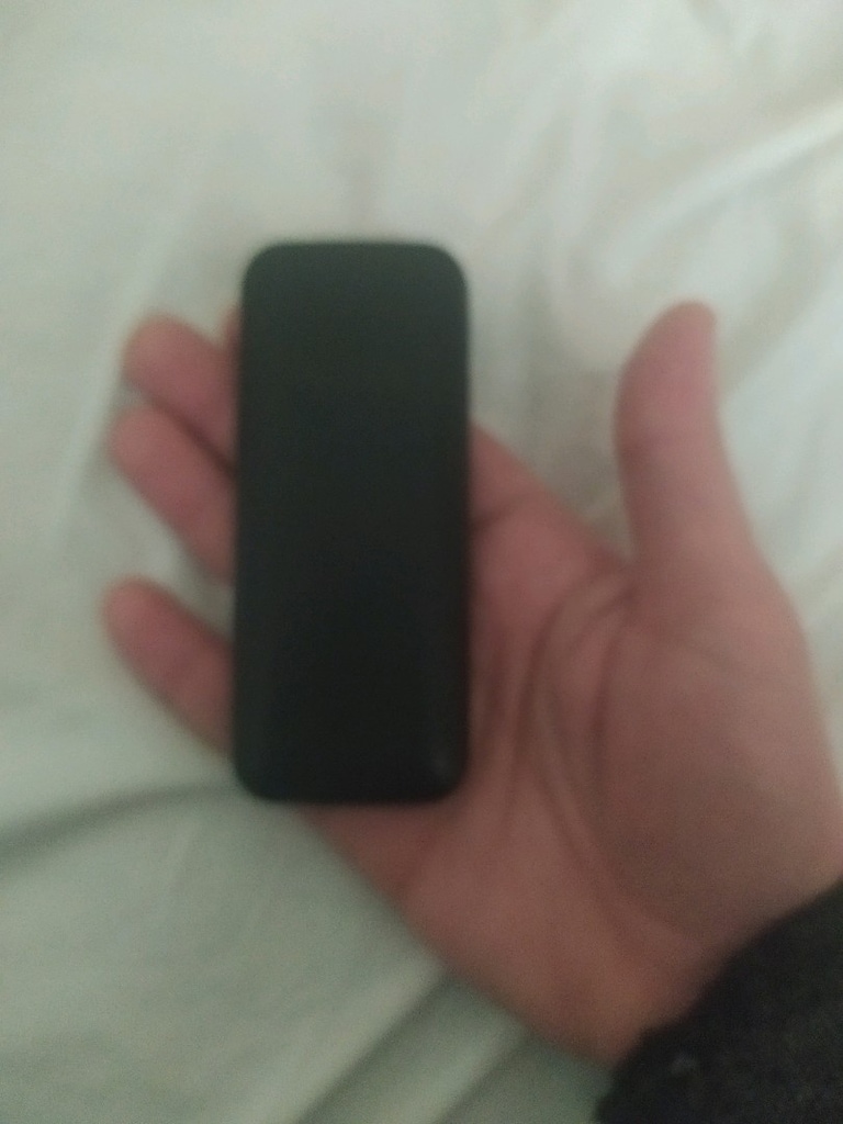 tuşlu telefon - 2