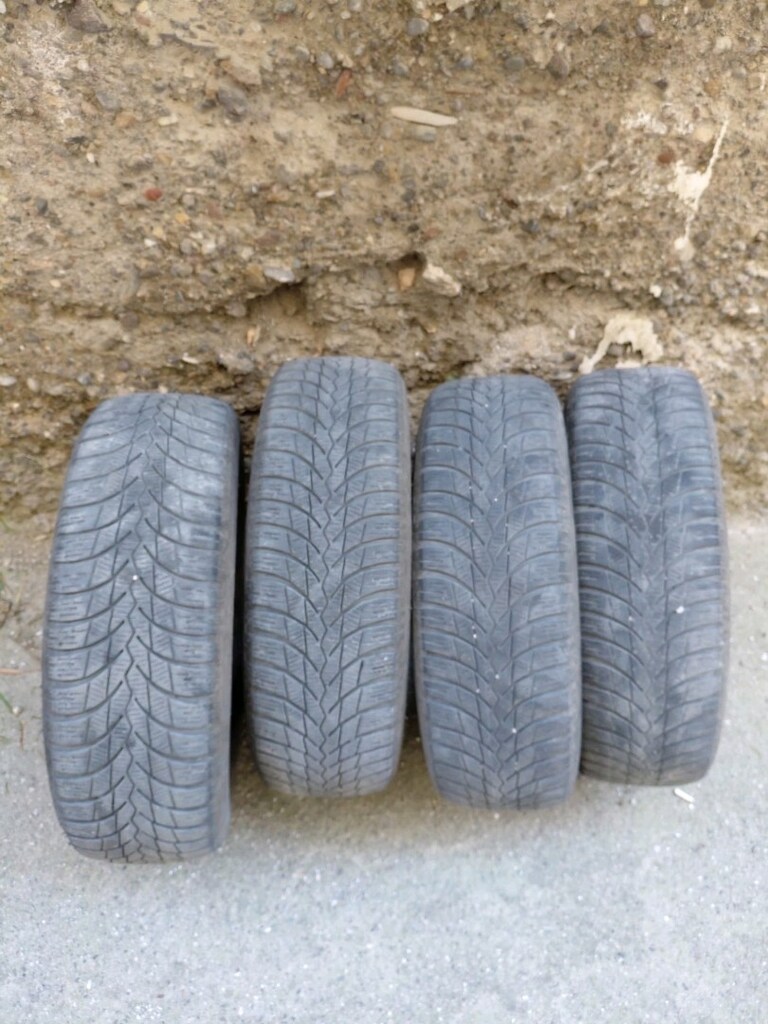 4lü Lassa takım - 3