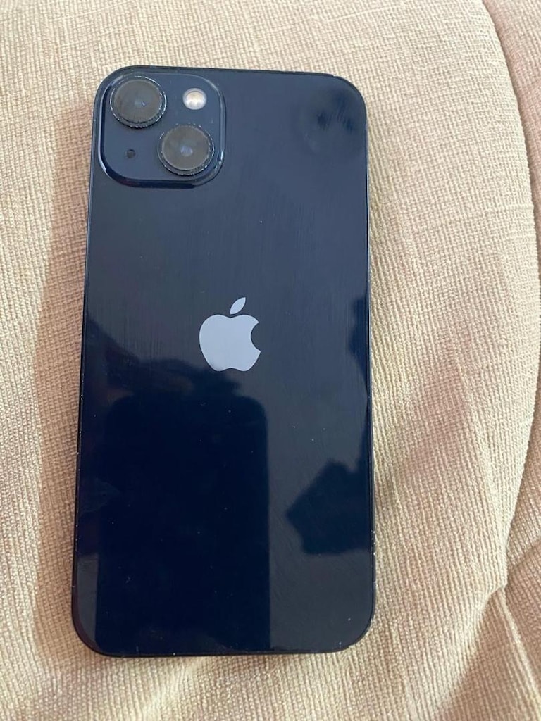 iphone 13 TR DEĞİŞENSİZ - 2