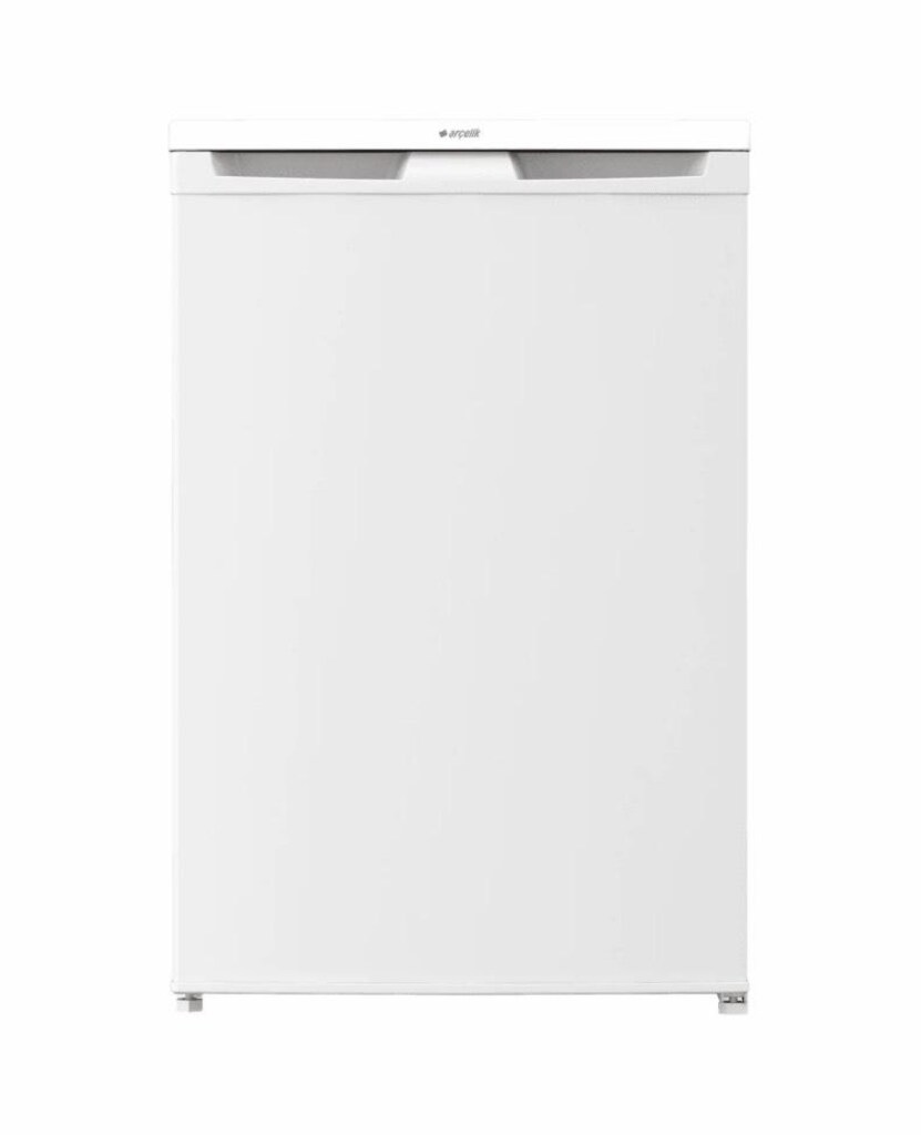 Arçelik 2032 MB Derin Dondurucu - 3
