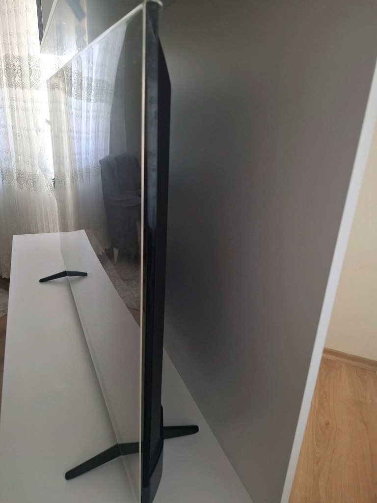 Arçelik 55 inç Smart Televizyon - 2