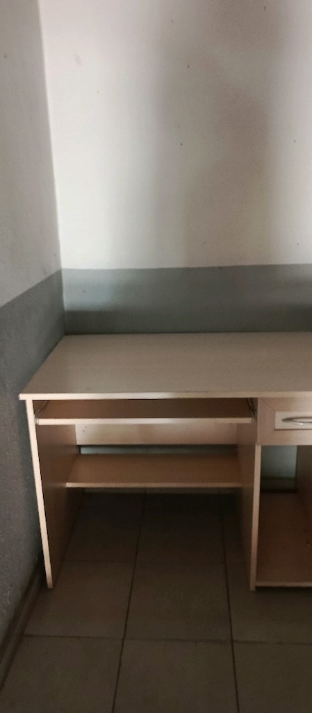 Acil satılık masa - 3