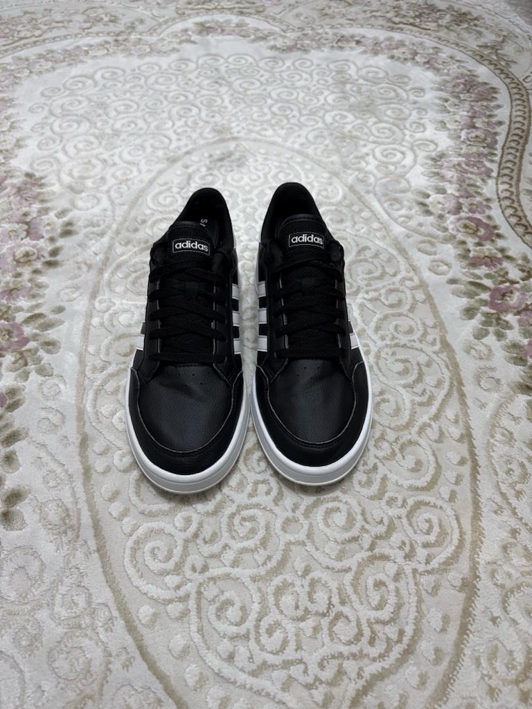 . orijinal Adidas - 4