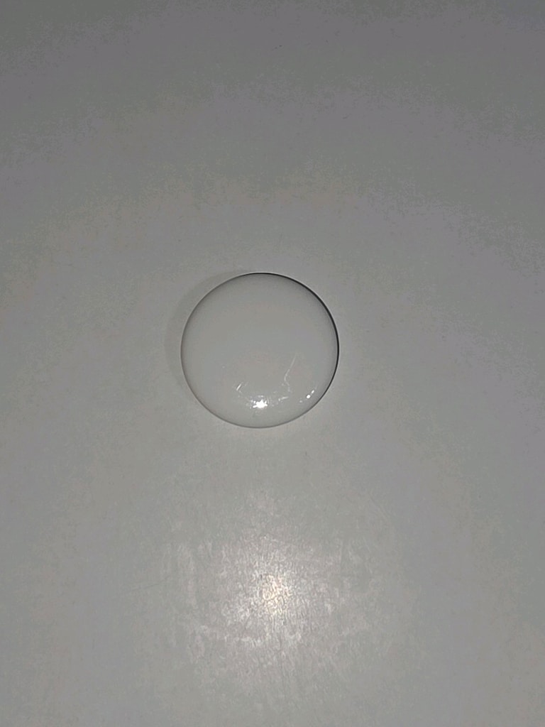 Apple Airtag - 2